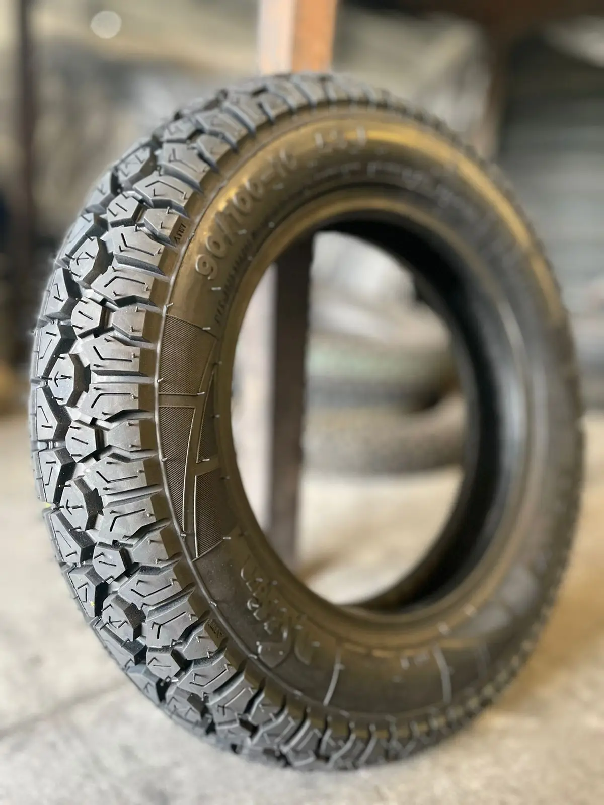 Best Tyre Activa 4g Tyre Tubeless Price Activa 4g Tubeless Tyre