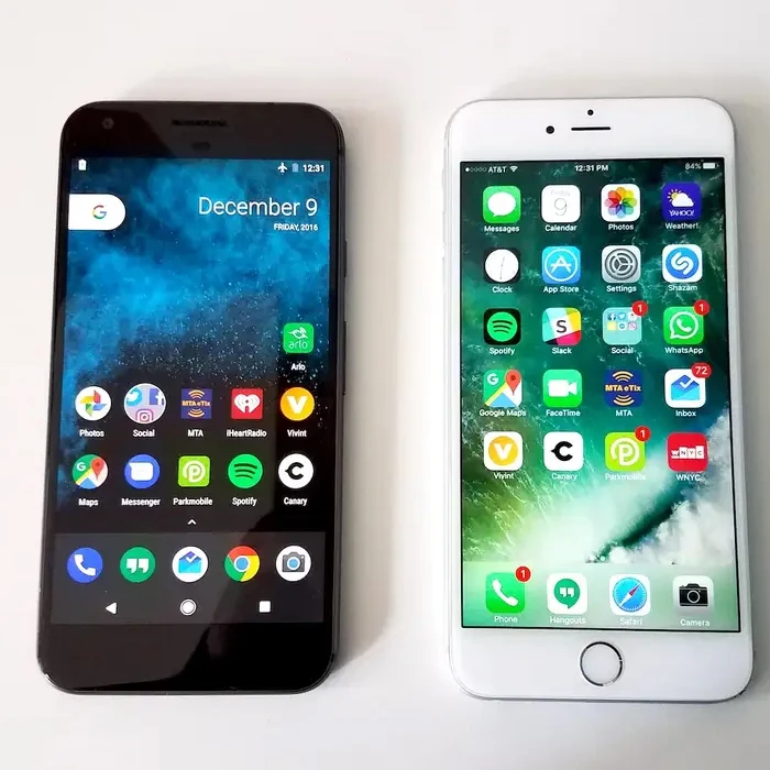 Лучшее мобильное приложение для телефонов на базе Android/IOS компаний по производству такси в Индии | Электронные сервисы