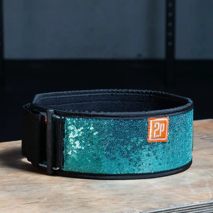 
Ремни Crossfit/тяжелой атлетики, Лидер продаж 2021, новейший дизайн, цифровой сублимационный дизайн 