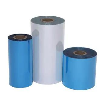 Clear Pet Film Roll Scrap - Buy Pet Bottel Scrap,Scrap Work Rolls,Pet ...