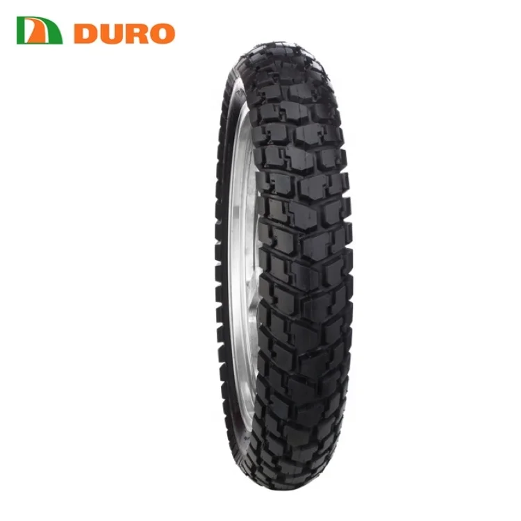 RT1109016TP Motorcycle Tyre 110/90-16 59P Tubeless
