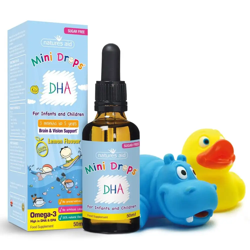 Gocce Multivitaminiche Per Neonati E Bambini - Buy Compresse  Multivitaminiche Per Bambini Multivitaminici Sciroppo Per  Bambini,Multivitaminico Sciroppo Multivitaminico Per Le Donne Bevande  Multivitaminiche,Vitamine Per Bambini Vitamina Per Bambini 