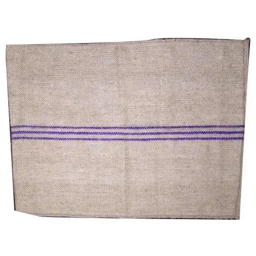 Gunny bags price Clearance