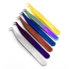 Mix Colors