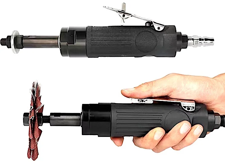 Convex And Concave Surface Sander,Irregular Profile Sanding Tools Bent