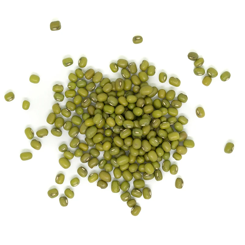 Green Mung Bean organic.jpg
