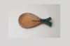 As Shown