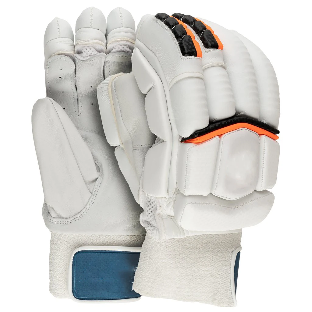 lightweight batting gloves