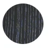 Shiny Black