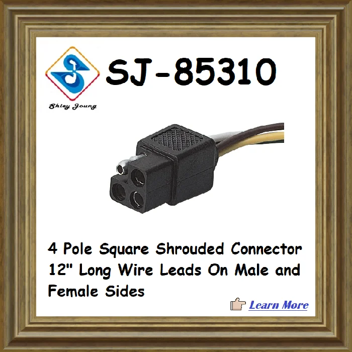 SJ-85310-1.png