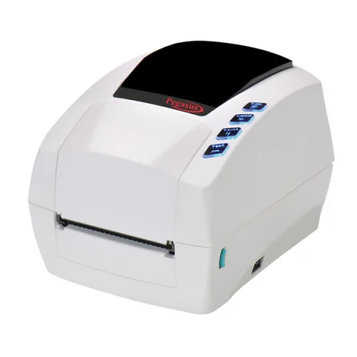 pegasus thermal printer