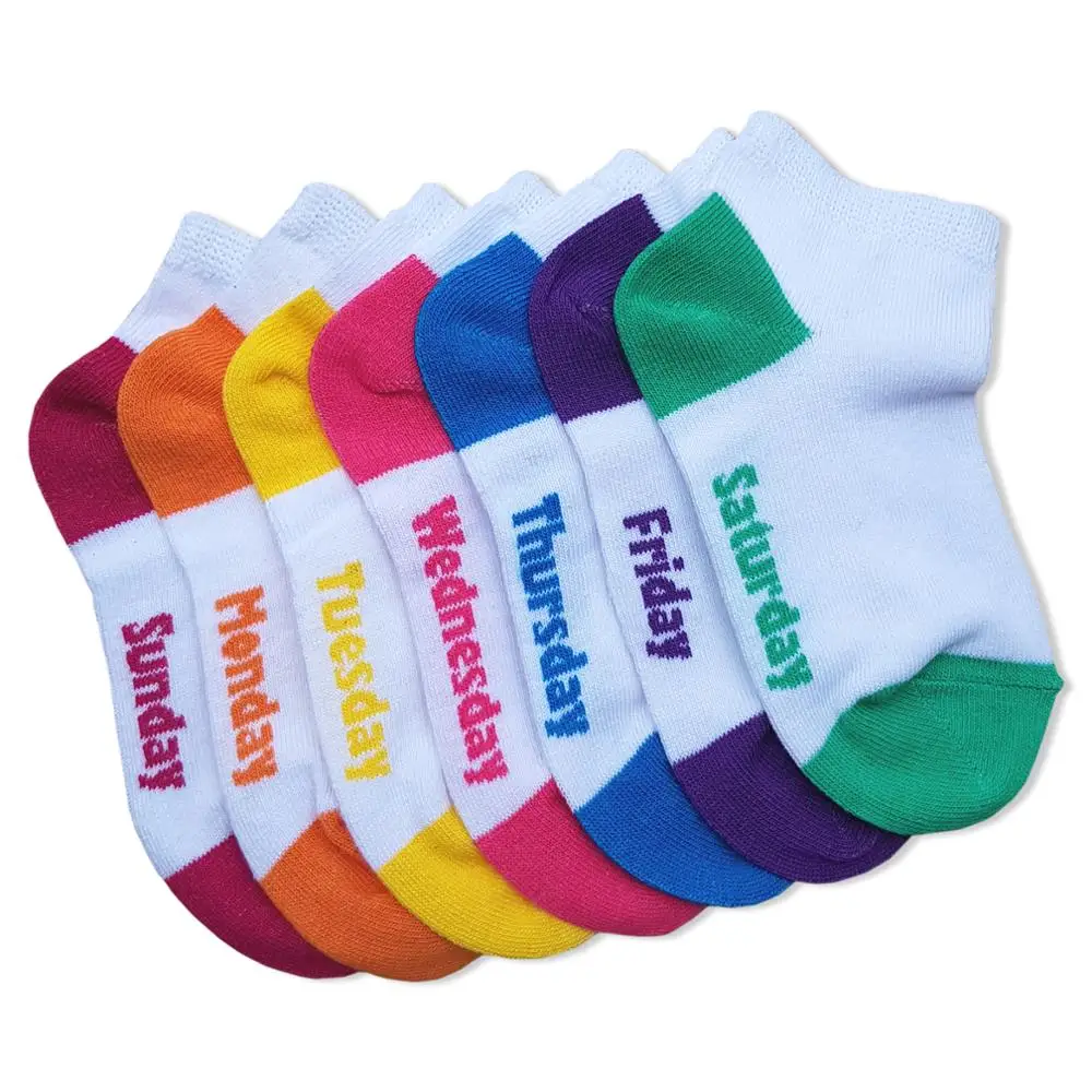 Chaussettes De Bebe 100 Coton Buy Chaussettes Pour Bebes Nouveau Ne Bebes Chaussettes Bebes Chaussettes Product On Alibaba Com