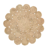 Marrón