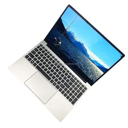Oem тонкий ноутбук i7 core 15 6 дюймов высокая Спецификация 32 Гб 16 de ram игровой ноутбуки i5 gen