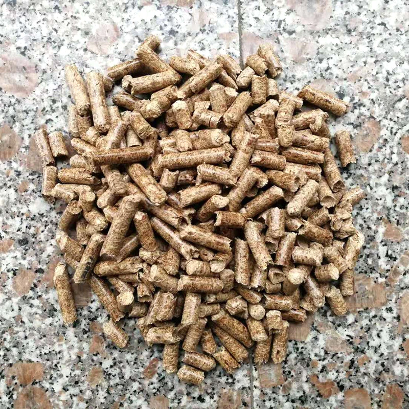 Pine Wood Pellets 15kg Bags,(din Plus / En Plus Wood Pellets A1 ) Bsl Approved At Affordable