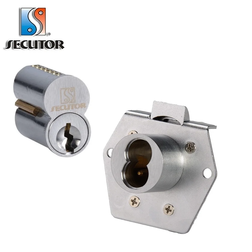 Sfic Core Metal Cabinet Lock - Buy Metal Cabinet Lock,Sfic Mailbox Cam ...