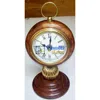 Antique Wooden Polish