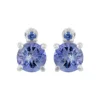 Tanzanite