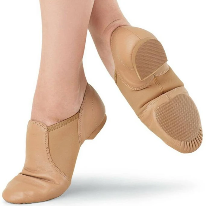 jazz shoes for adults