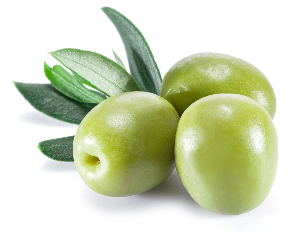 Olive Fruits Buy Olive Fruits Product On Alibaba Com