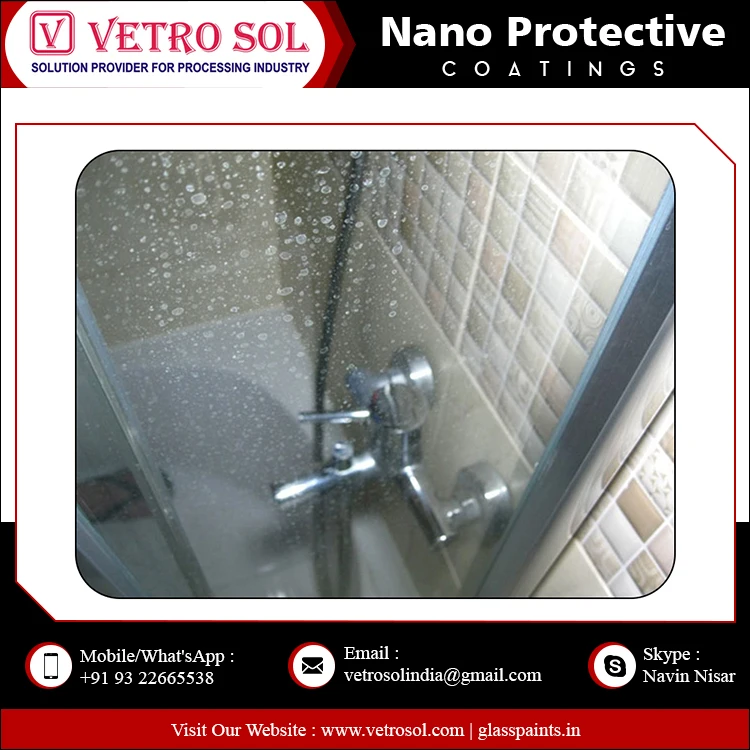 2021 Новое поступление 9h нано керамическое покрытие жидкость для краски кузова автомобиля купить по оптовой цене