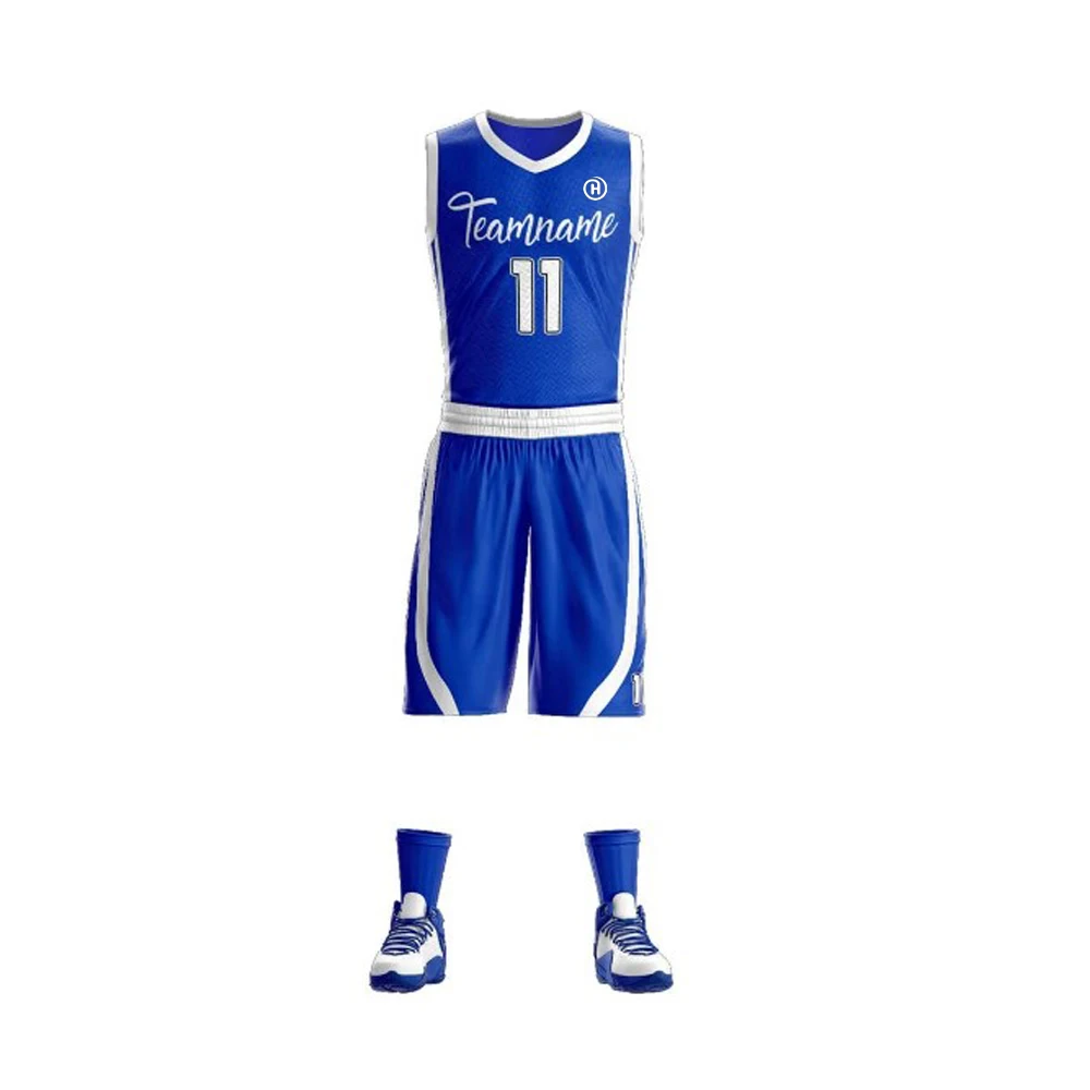 Quick Dry Comfortable Design Sublimation Printing Wear Uniform Set Men  Training Clothes Basketball Jersey - China Basketball Jersey and Football  Jersey price