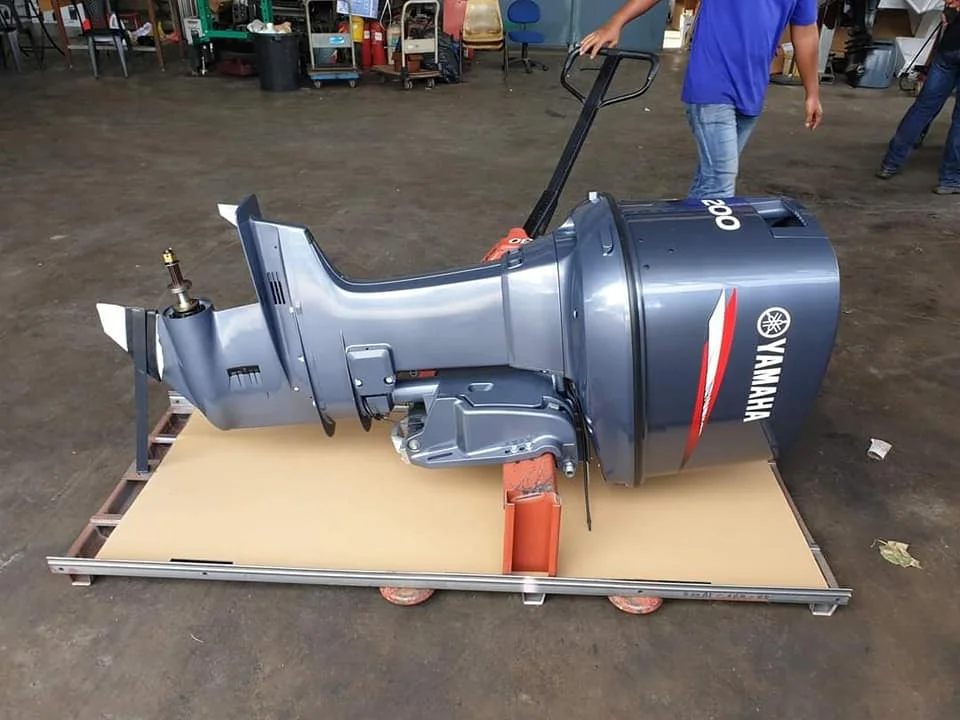 Solar Marine 18,28,40,50,60,88 Lbs Electric Cheap Boat Motors Buy Jet