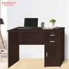 Wenge