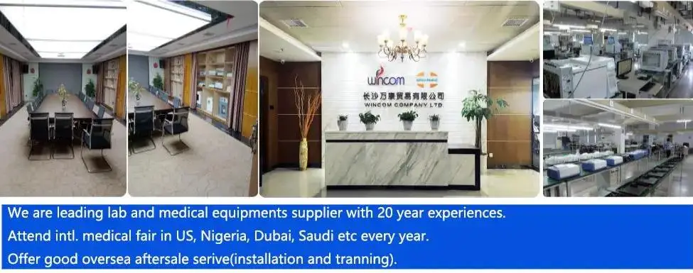 company 1.jpg