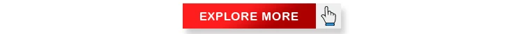 Explore-more.jpg