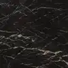 Marble