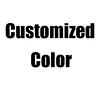 Couleur personnalisée