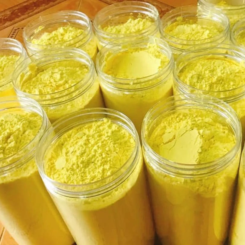 kai whatsapp: 84 395989096 - buy tumeric powder,tumeric,powder