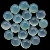 AQUA CHALCEDONY