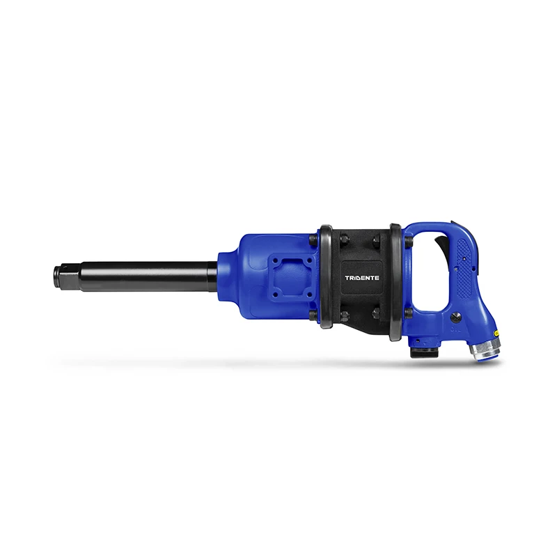 1" DR. AIR IMPACT WRENCH