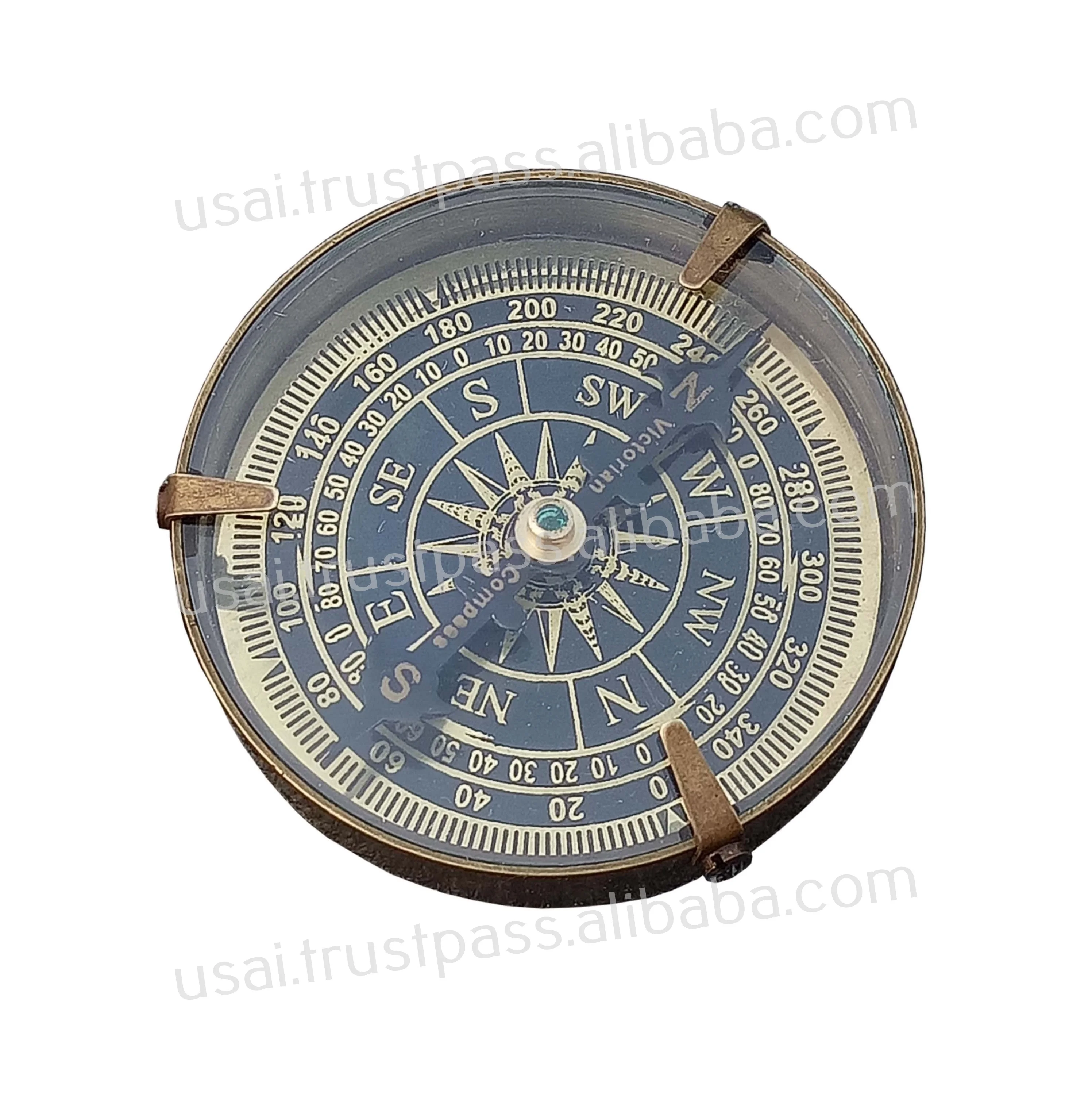 TM13047 (4).jpg