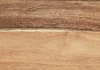 Natural Wood
