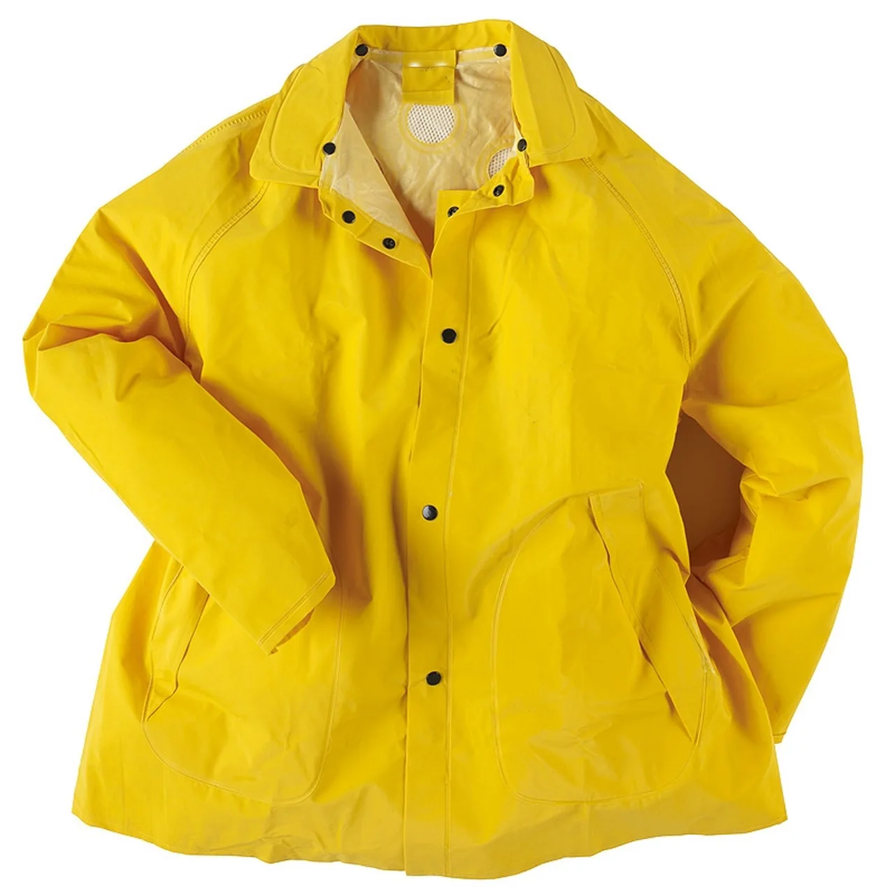 2021 brand new clear cheap wholesale raincoat with breath window