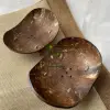 natural