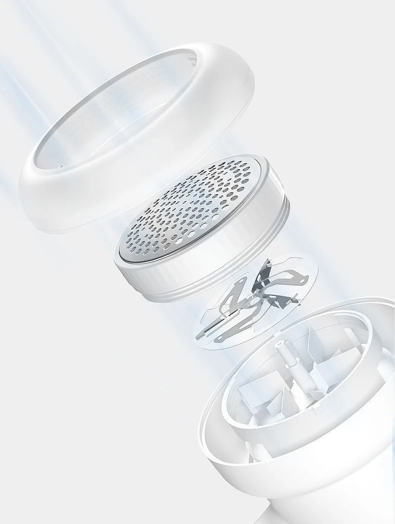 Ролик для удаления шерсти домашних животных портативная Бритва тканевая щетка ворса и свитера с деревянным меховым мини-шариком многоразовое