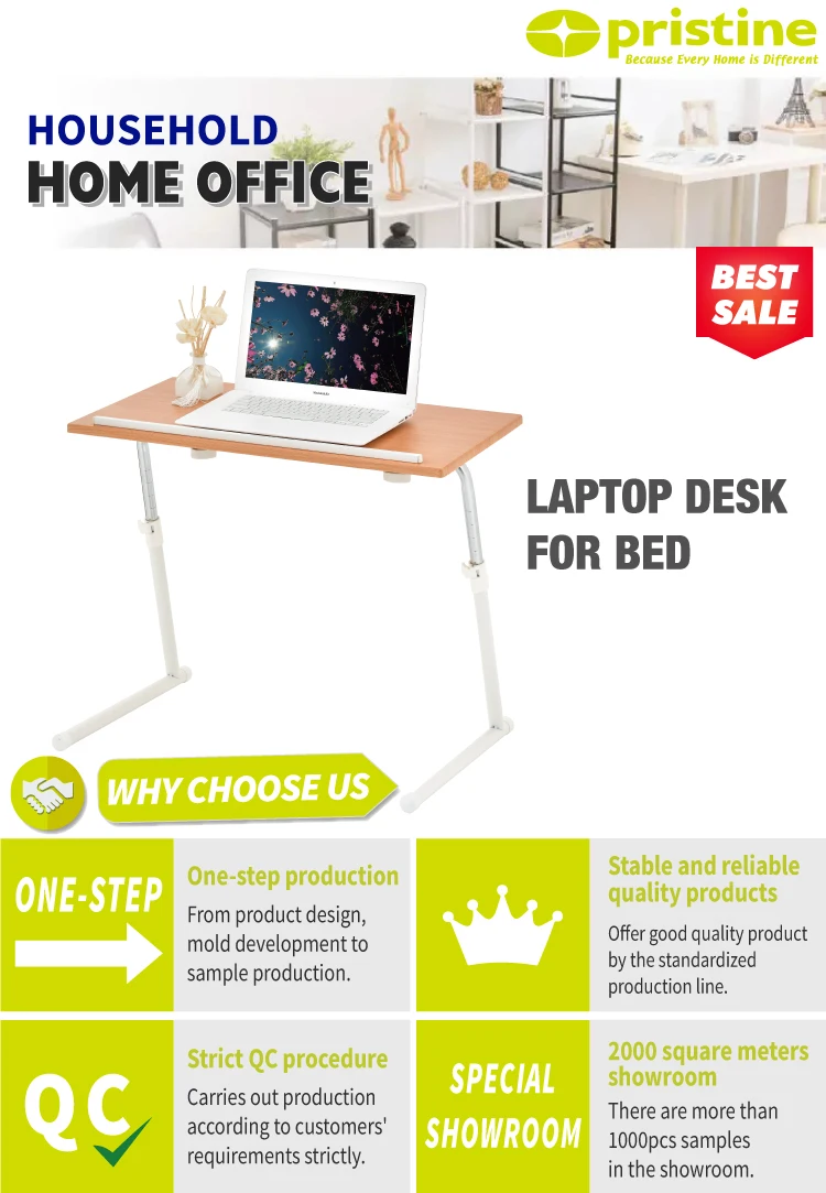 TB55-laptop-table.jpg