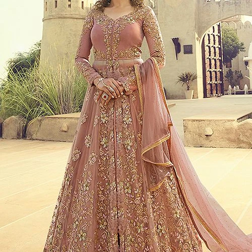 long jacket pakistani dresses