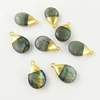 Labradorite