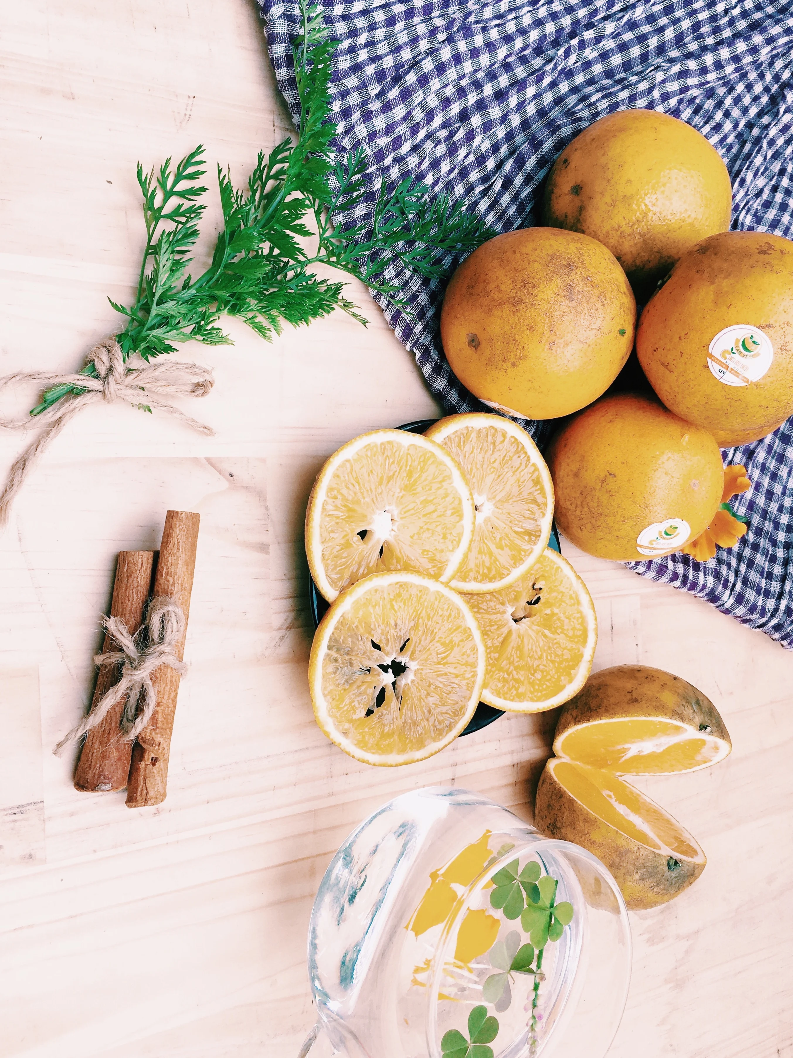 Новый урожай свежих цитрусовых, апельсин, оптовая продажа, размер 5-8,5 см, сертификация Vietgap из Вьетнама