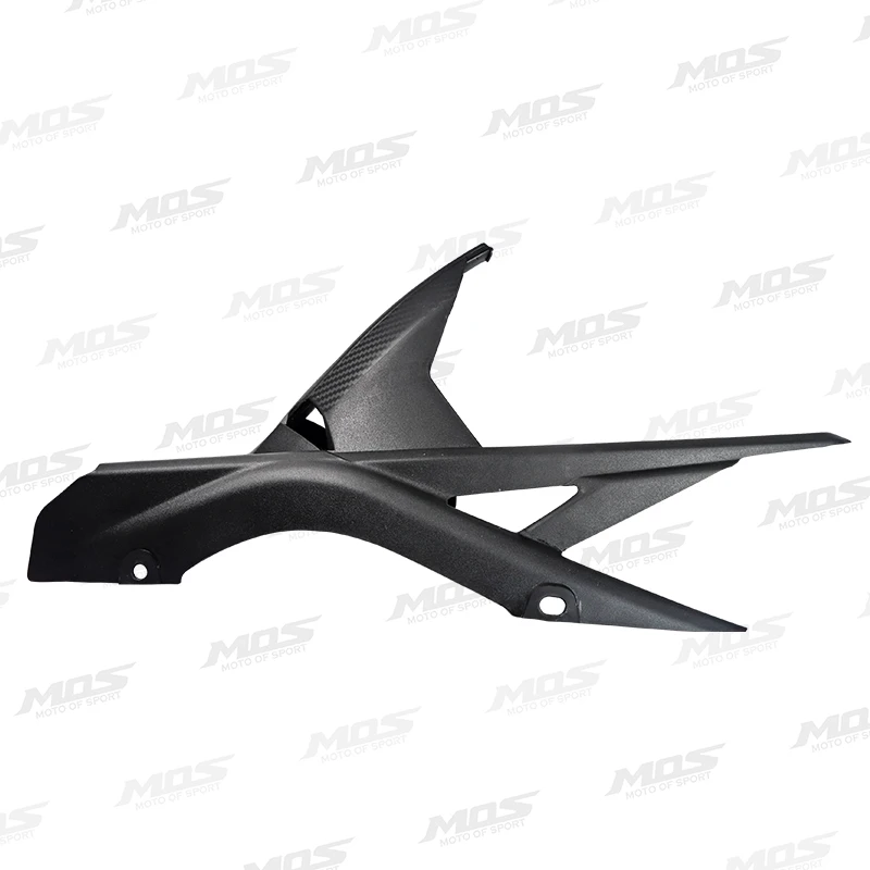 mos rear fender motorcycle for yamaha| Alibaba.com