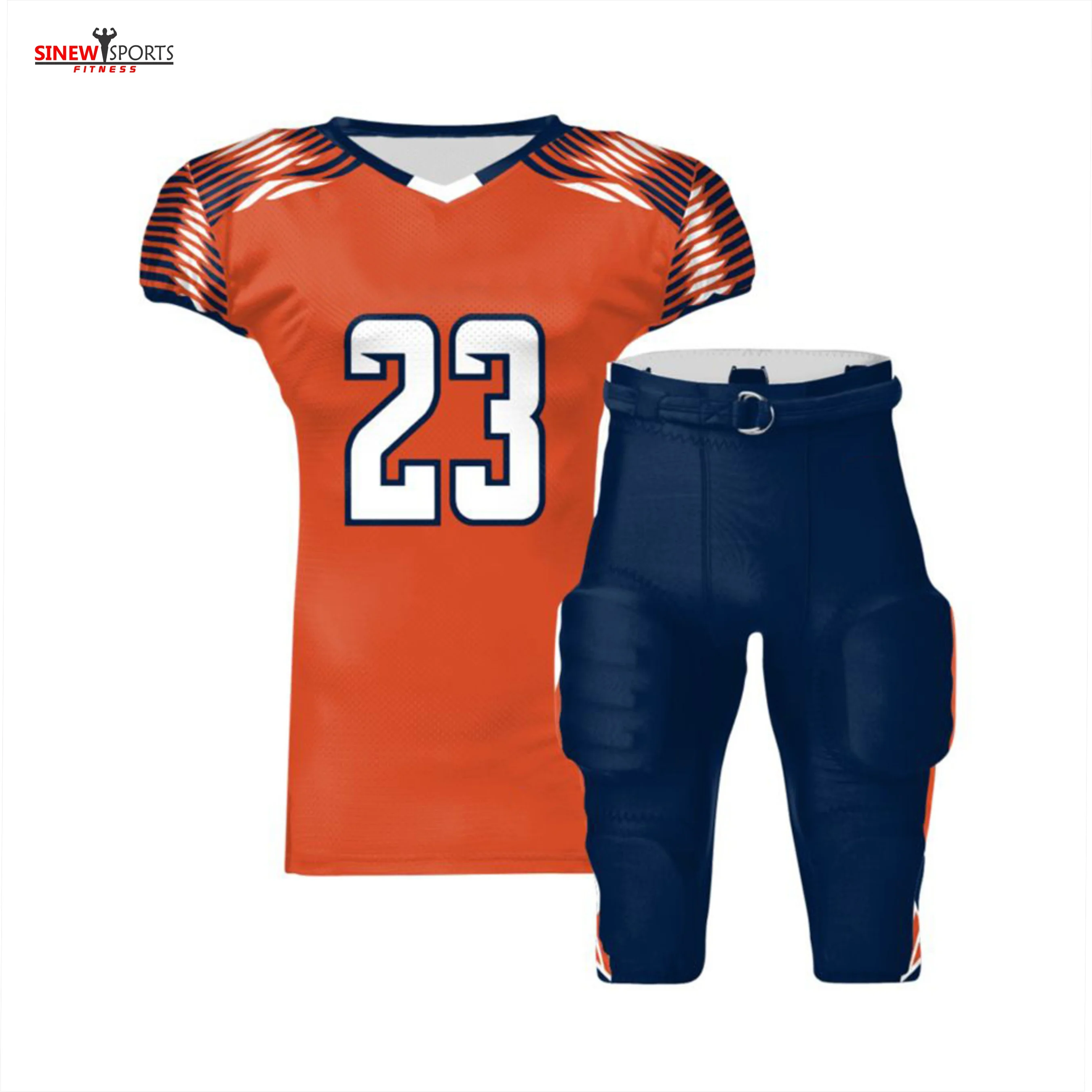 Wholesale Nfl Gear Sweden, SAVE 31% 