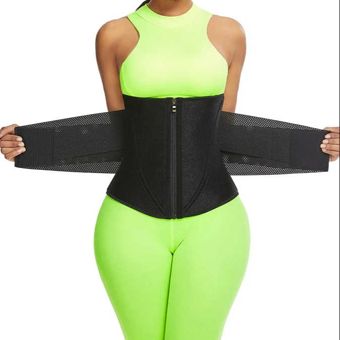 sweat vest for women