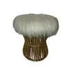 As Shown