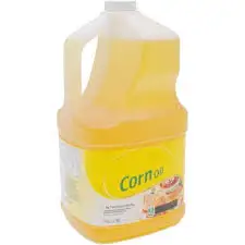 corn oil 12.jpg