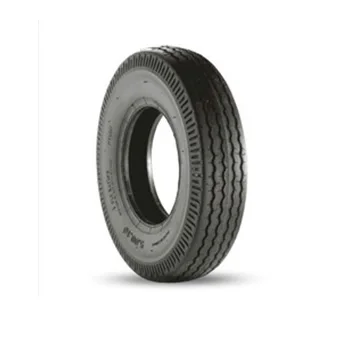 Manufacturing And Supplying A Wide Range Of Three Wheeler Buy Factory Stock Auto Spare Parts 5 0 Three Wheeler Tyres Tyre And Tubes Oe Part No Product On Alibaba Com